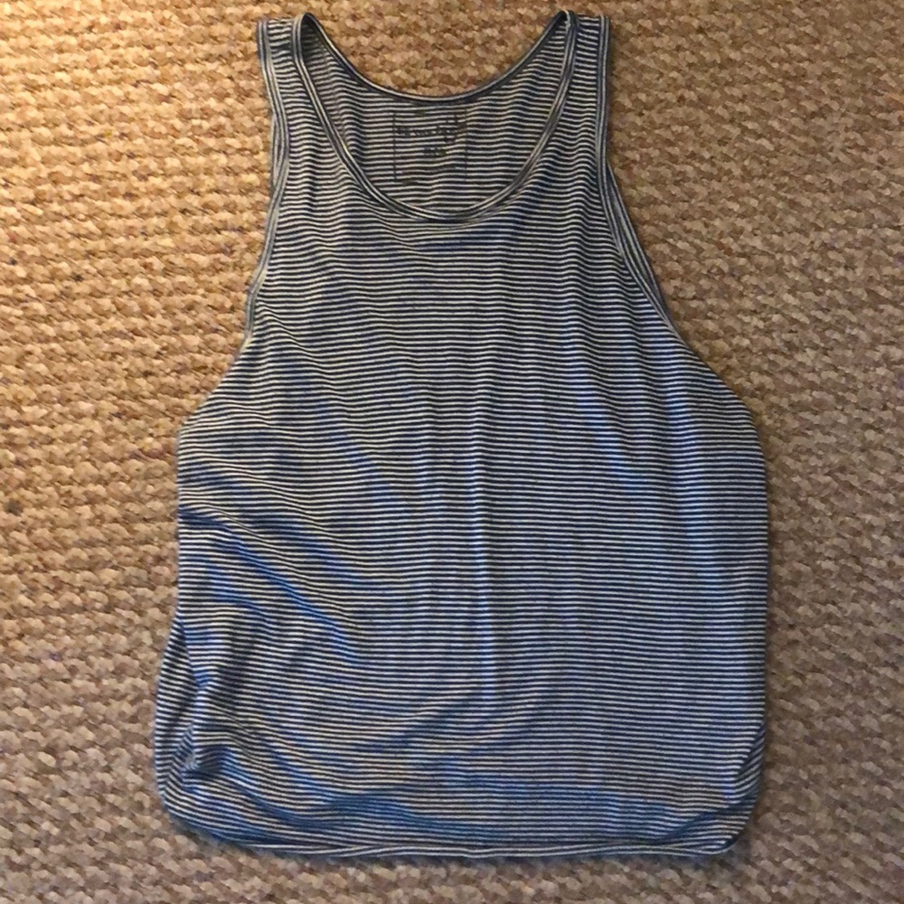 Free People Tank Top